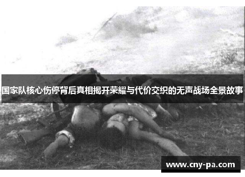 国家队核心伤停背后真相揭开荣耀与代价交织的无声战场全景故事