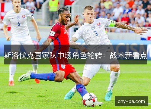 斯洛伐克国家队中场角色轮转：战术新看点